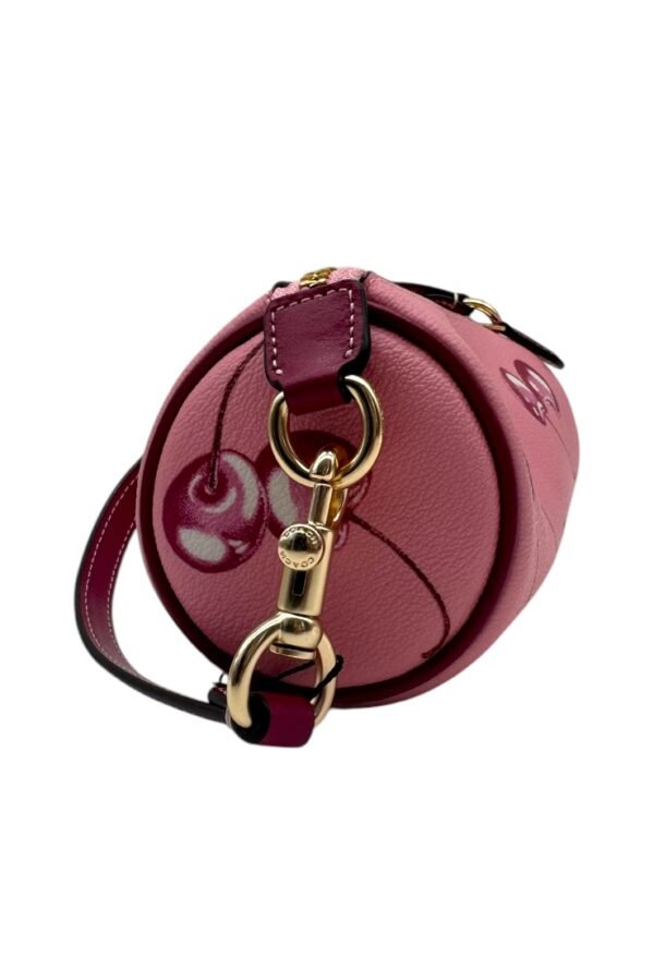 COACH  - NOLITA CHERRY - Image 6